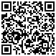 行業(yè)三大巨頭聯(lián)手推動天然橡膠供應(yīng)鏈透明化二維碼