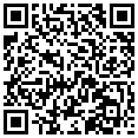 節后歸來橡膠期貨仍將面對供過于求局面二維碼