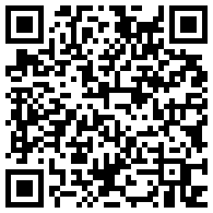 滬膠期貨小漲但供過于求局面未改二維碼