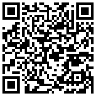 玲瓏輪胎加速全球化戰略布局邁向智能制造發展新進程二維碼