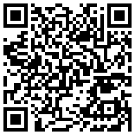 馬來西亞醫(yī)用手套勞動力減半 全球供應(yīng)或短期中斷二維碼