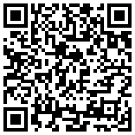 天然膠價格小幅上漲 短期或在9500-10000運行二維碼