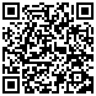 輪胎回收商采用分解/脫硫雙重技術的商業模式有效嗎二維碼