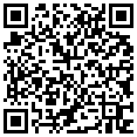 推動廢舊高分子材料高效利用成為京津冀工業資源綜合利用重點任務二維碼