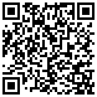 下游接貨情緒不高 7月下旬天然橡膠或維持區間震蕩態勢二維碼