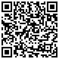 7月重卡銷量大增89%或?qū)⑼苿?dòng)天然橡膠價(jià)格反彈二維碼