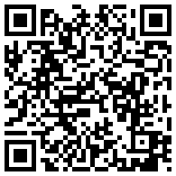 供需矛盾得以緩解 短期內(nèi)天膠市場(chǎng)價(jià)格下行概率很小二維碼