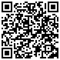 我國將對美、韓、歐盟進口三元乙丙征收保證金二維碼