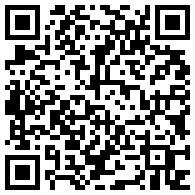 天然橡膠行情存在回落風(fēng)險(xiǎn) 短期價(jià)格持續(xù)上行二維碼