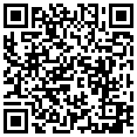 10月全鋼胎出貨量下滑能否壓制新一波漲價(jià)潮二維碼