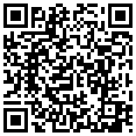 RCEP簽訂或緩解合成橡膠產能過剩問題 中國將迎來發展新契機二維碼