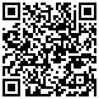 假如泰國與歐盟27國達成FTA 必將推動天然橡膠打入歐盟市場二維碼