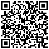 橡膠期貨短期震蕩區間預測：14000-15000元/噸，無顯著反彈動力二維碼