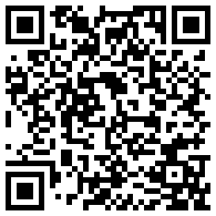 2020年1月1日起全面禁止洋垃圾 進口廢橡膠無處遁形二維碼