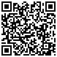 全球首家工業散貨物料智能輸送領域企業研發中心建設擬投資3.3億元二維碼