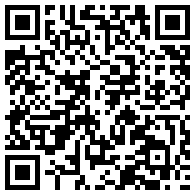 春節(jié)前需求或?qū)⒔档?預(yù)計(jì)天然橡膠維持震蕩走勢(shì)二維碼