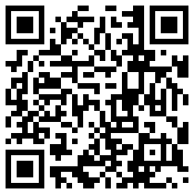 亞洲現貨橡膠價格上漲二維碼