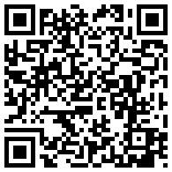 巴西續征中國客貨車輪胎5年反傾銷稅，每千克1.05-2.59美元二維碼