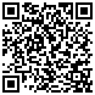 我國合成橡膠出口同比上漲68% 2021年全年出口量或創歷史新高二維碼