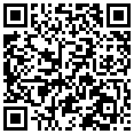 輪胎行業(yè)庫(kù)存高企 12月扎堆發(fā)布漲價(jià)函二維碼