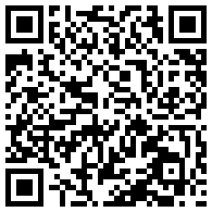 熱塑性彈性體SBS氫化成套技術成型耐黃變性差的問題不復存在二維碼