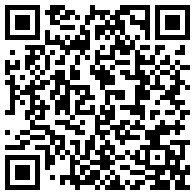 為解決內需炭黑產能供應轉向本地化回收利用爭創凈零碳排放二維碼