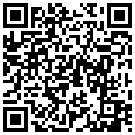 多家橡企胎企紛紛入選科技名單 創(chuàng)新引領(lǐng)下或展現(xiàn)更多高端輪胎產(chǎn)品二維碼