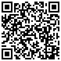 貨源緊缺 廢舊鋼絲胎價格仍有上升空間二維碼