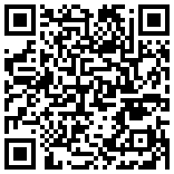 橡膠助劑行業形勢及未來發展研討：應對挑戰，推動高質量增長二維碼