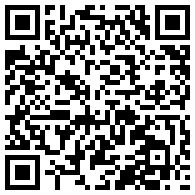 耐克森輪胎公司表示韓國首爾的可持續發展剛剛變得更加可持續二維碼