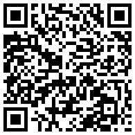 蘭化丁腈橡膠5月掛牌價公布后市采購情緒較四月份有明顯改善二維碼