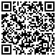 固特異輪胎公司Q3財報預計8月發布，營收及EPS增長預測與評級分析二維碼