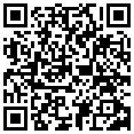 橡膠期貨價格震蕩偏低運行二維碼