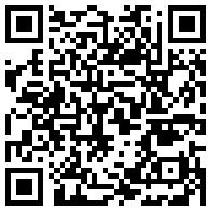 汽車輪胎跨界發展高峰論壇會議研討行業未來協同發展問題二維碼