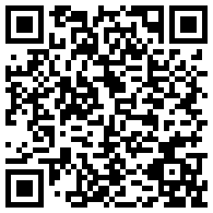 云南加快農(nóng)業(yè)農(nóng)村現(xiàn)代化發(fā)展利用科技興膠增收二維碼