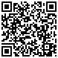 市場逐漸進入庫存消化期，橡膠價格7月份或延續弱震蕩走勢二維碼