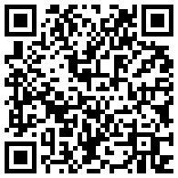 中央銀行發布貨幣政策報告加快建設汽車強國二維碼