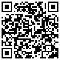 廢舊輪胎回收利用成環(huán)保熱點，保護(hù)環(huán)境健康共享二維碼