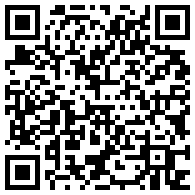 日本收購橡膠引發漲停潮！國內合成橡膠現貨價格集體上漲二維碼