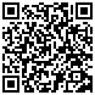 佳通輪胎加速新能源汽車市場拓展，推出新能源專用輪胎矩陣二維碼