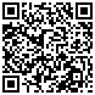 吉林石化有機合成廠乙丙橡膠產量創歷史新高，科技創新驅動企業發展二維碼