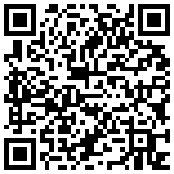 2023年中國經濟展現韌性與活力，裝備制造業強勁增長推動高質量發展二維碼