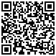 海南省著力推動天然橡膠產業健康發展，實施系列政策與重點項目二維碼