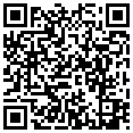 易助能源與薩馳智能探討合作，共推能源管理與數字化轉型二維碼