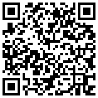 2月橡膠期貨先抑后揚，3月走勢料受成本推動及供需面影響二維碼