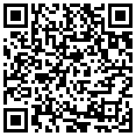 橡膠期貨價格持續上揚，國內外利好因素共振期現貨市場二維碼