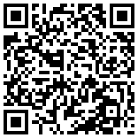 炭黑N2204月18日最新市場價格下滑，各品類橡膠輔料行情波動二維碼