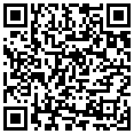 三利輪胎全力沖刺海外訂單，五一期間全員加班保障國際市場供應二維碼