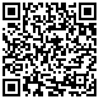 馬來西亞現貨橡膠市場6月船期價格小幅攀升二維碼