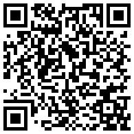 山東通泰橡膠創新管狀輸送帶設計獲專利二維碼